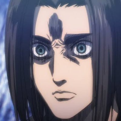 masonogoty's profile picture. 