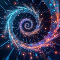Fibonacci Investing⚡️ (@fibonacisinves1) 's Twitter Profile