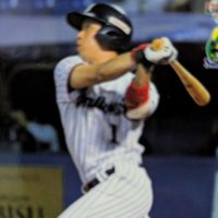 takumi (@dreamaki2021) 's Twitter Profile