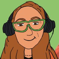 Aleksandra (@teachaman2think) 's Twitter Profile