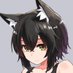 よこすじこよーて (@yokosujicoyote) Twitter profile photo よこすじこよーて (@yokosujicoyote) Twitter profile photo