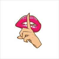 β π¦π²π°πΏπ²π ππΆπ±π π (@videos_secret) 's Twitter Profile
