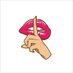 ♔ 𝗦𝗲𝗰𝗿𝗲𝘁 𝘃𝗶𝗱𝘀 💞 (@videos_secret) Twitter profile photo ♔ 𝗦𝗲𝗰𝗿𝗲𝘁 𝘃𝗶𝗱𝘀 💞 (@videos_secret) Twitter profile photo