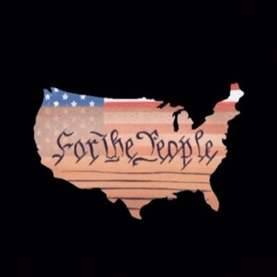 FORTHEPEOPLE_US's profile picture. ForThePeople                                                      News Network dedicated ForThePeople of the USA 🇺🇸