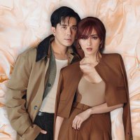 Lare💕KimPau Int’l🇸🇬 (@unix_diva) 's Twitter Profile