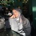 Rabia BEKEN (@_rabiabeken) Twitter profile photo Rabia BEKEN (@_rabiabeken) Twitter profile photo