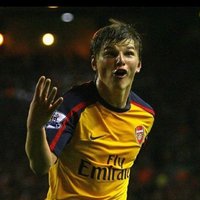 dıssosıyatıf (@_dissosiyatif) Twitter profile photo