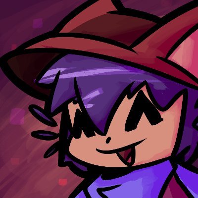 Official account for OneFunk, an FNF mod based off the game OneShot. Directed by @Pixifur and Co-Directed by @_CelestialDeity and @cosmic_owo