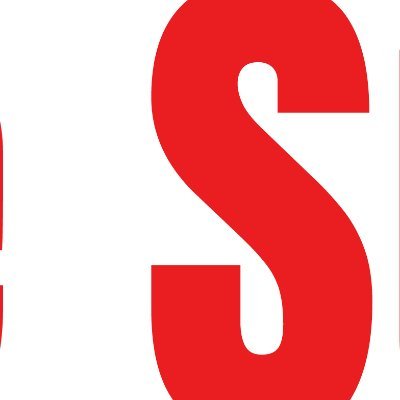 This is the official X account of The Sun Newspaper, one of the most read newspapers in Nigeria.
sunonlineteam@gmail.com