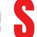The Sun Nigeria (@thesunnigeria) Twitter profile photo The Sun Nigeria (@thesunnigeria) Twitter profile photo