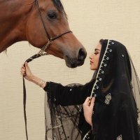 نَ. (@_3nziih) 's Twitter Profile Photo نَ. (@_3nziih) 's Twitter Profile Photo