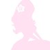 arin (@y2keto) Twitter profile photo arin (@y2keto) Twitter profile photo
