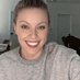 Mary Annah (@maryannah606) Twitter profile photo Mary Annah (@maryannah606) Twitter profile photo