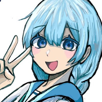 らむね🐳さんのプロフィール画像