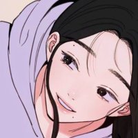 eni .ᐟ 🩺 (@aidollze) 's Twitter Profile