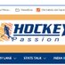 Hockey Passion (@hockeypass69908) Twitter profile photo Hockey Passion (@hockeypass69908) Twitter profile photo