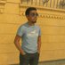 Bagir Hussain (@bagirhussa) Twitter profile photo Bagir Hussain (@bagirhussa) Twitter profile photo