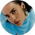 Support Bella Campos (@belasupport) Twitter profile photo Support Bella Campos (@belasupport) Twitter profile photo