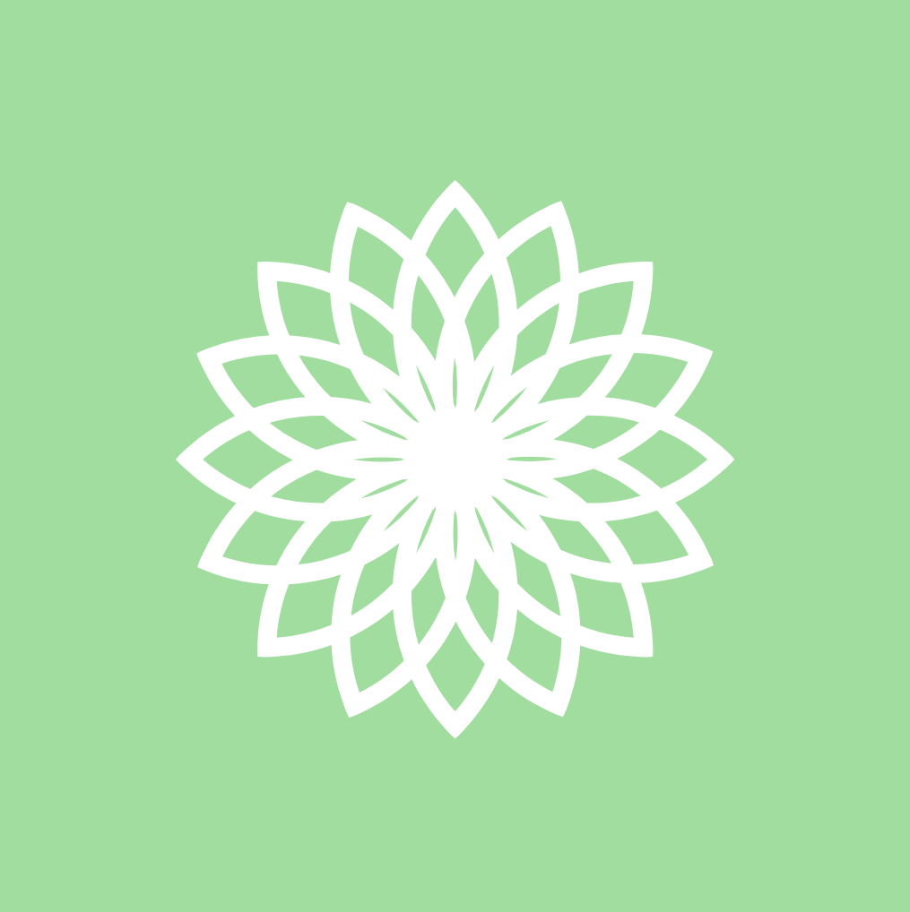 DebbieSull16088's profile picture. @