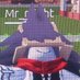 -Mr EXE- (@mo0ynull) Twitter profile photo -Mr EXE- (@mo0ynull) Twitter profile photo