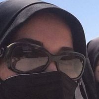 لآ (@lea2000hi) 's Twitter Profile Photo لآ (@lea2000hi) 's Twitter Profile Photo