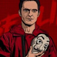 Berlin 😈 (@_berlin56) 's Twitter Profile Photo