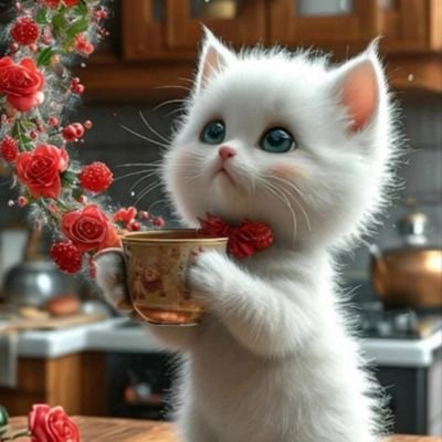 DdMazay's profile picture. 