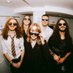 Eighty Eight Miles (@88milesband) Twitter profile photo Eighty Eight Miles (@88milesband) Twitter profile photo