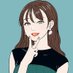 あめ (@amehurashi_1) Twitter profile photo あめ (@amehurashi_1) Twitter profile photo