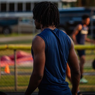 bradenelder0's profile picture. co/26 Lee county high school.                                   Email: bradenelder81@gmail.com