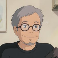 関西のおとん消費税廃止! #比例はれいわ (@kansai_oton) 's Twitter Profile Photo 関西のおとん消費税廃止! #比例はれいわ (@kansai_oton) 's Twitter Profile Photo