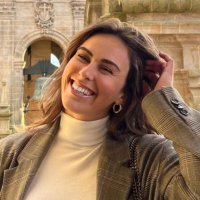 Alba (@albastruzz) 's Twitter Profile Photo Alba (@albastruzz) 's Twitter Profile Photo