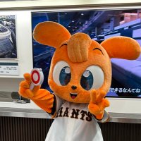 G党 きんちゃん (@g_love_2000) 's Twitter Profile