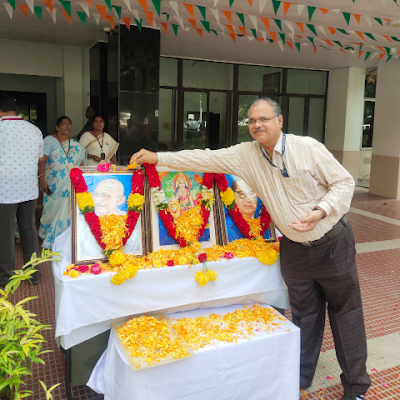 ShivaShank15059's profile picture. 