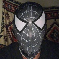 slarct (@siarct) 's Twitter Profile