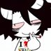 blusherfag🔞 (@blusherfag) Twitter profile photo blusherfag🔞 (@blusherfag) Twitter profile photo