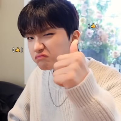 xu_bty's profile picture. "400년 원도어 행복하게 만들 때까지"