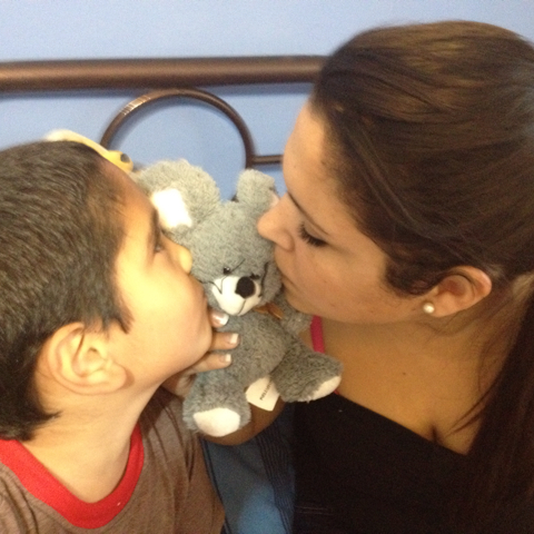 Kikimardones's profile picture. la persona mas rica del mundo por tener el tesoro mas grande.. Tavito :)