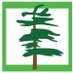 Greenview (@greenviewenv) Twitter profile photo Greenview (@greenviewenv) Twitter profile photo