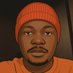 Two strokes (@xolani_mpongo) Twitter profile photo Two strokes (@xolani_mpongo) Twitter profile photo