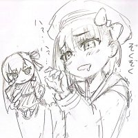 ぶちゃ💉💘👠⛓ (@yuukitti1341) 's Twitter Profile