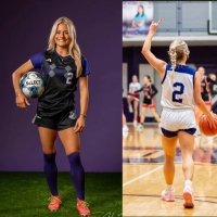 Chloe Neufeld (@neufeldchloe2) 's Twitter Profile