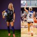 Chloe Neufeld (@neufeldchloe2) Twitter profile photo Chloe Neufeld (@neufeldchloe2) Twitter profile photo