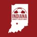 Indiana Women’s Soccer Camps (@iwscamps) Twitter profile photo Indiana Women’s Soccer Camps (@iwscamps) Twitter profile photo