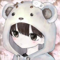 Spectrally (@spctrlly) 's Twitter Profile