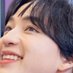 แมะแมว (@l6bwulwbas35wl6) Twitter profile photo แมะแมว (@l6bwulwbas35wl6) Twitter profile photo