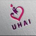 Uhai Life Sciences, Eldoret. (@life_uhai) Twitter profile photo Uhai Life Sciences, Eldoret. (@life_uhai) Twitter profile photo