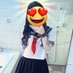 うた (@uta_1108__) Twitter profile photo うた (@uta_1108__) Twitter profile photo