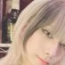 お鈴 (@suzurinn417) Twitter profile photo お鈴 (@suzurinn417) Twitter profile photo