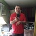 Doug Chancey (@fartonme1975) Twitter profile photo Doug Chancey (@fartonme1975) Twitter profile photo